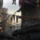 Image for article titled The Future Is Also The Past